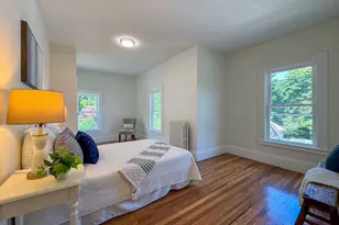 187 Humphrey St, Marblehead, MA 01945 - Photo 39