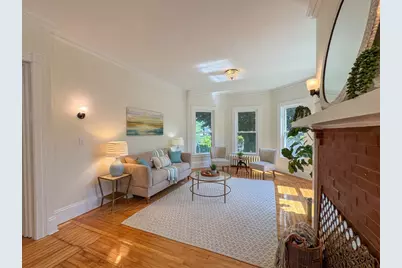187 Humphrey St, Marblehead, MA 01945 - Photo 23