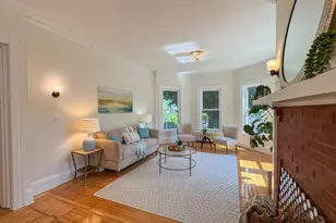 187 Humphrey St, Marblehead, MA 01945 - Photo 23