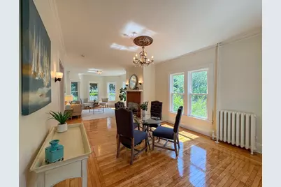 187 Humphrey St, Marblehead, MA 01945 - Photo 31
