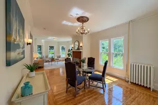187 Humphrey St, Marblehead, MA 01945 - Photo 31