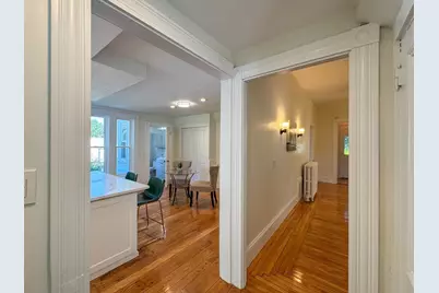 187 Humphrey St, Marblehead, MA 01945 - Photo 5