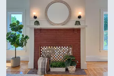 187 Humphrey St, Marblehead, MA 01945 - Photo 29