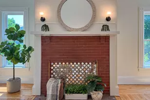 187 Humphrey St, Marblehead, MA 01945 - Photo 29
