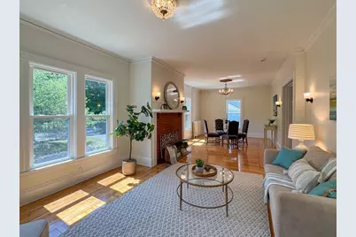 187 Humphrey St, Marblehead, MA 01945 - Photo 27