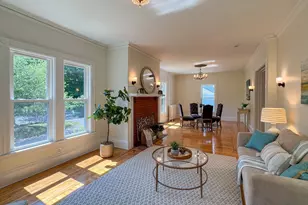 187 Humphrey St, Marblehead, MA 01945 - Photo 27