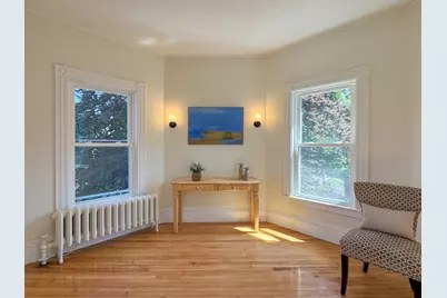 187 Humphrey St, Marblehead, MA 01945 - Photo 35