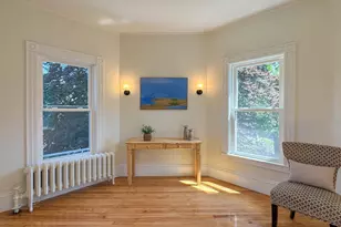 187 Humphrey St, Marblehead, MA 01945 - Photo 35