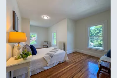 187 Humphrey St, Marblehead, MA 01945 - Photo 39