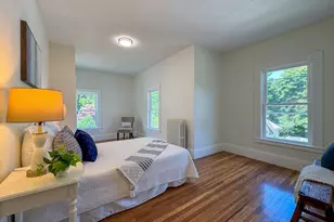 187 Humphrey St, Marblehead, MA 01945 - Photo 39