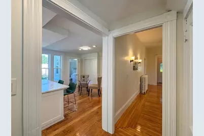 187 Humphrey St, Marblehead, MA 01945 - Photo 5