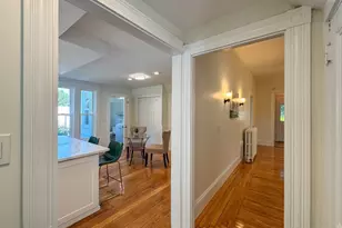 187 Humphrey St, Marblehead, MA 01945 - Photo 5