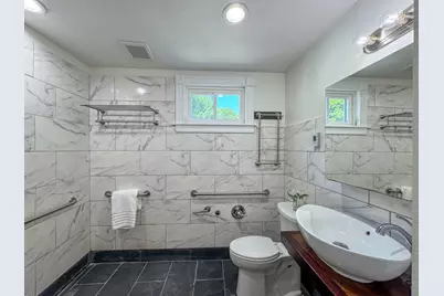 187 Humphrey St, Marblehead, MA 01945 - Photo 17