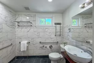 187 Humphrey St, Marblehead, MA 01945 - Photo 17