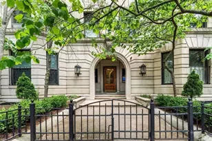 373 Commonwealth Ave, Boston, MA 02115 - Photo 15