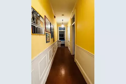 373 Commonwealth Ave #501, Boston, MA 02115 - Photo 7