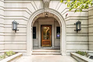 373 Commonwealth Ave, Boston, MA 02115 - Photo 13