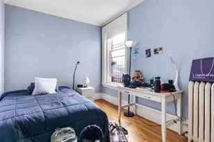 373 Commonwealth Ave, Boston, MA 02115 - Photo 5