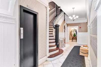 373 Commonwealth Ave #501, Boston, MA 02115 - Photo 11