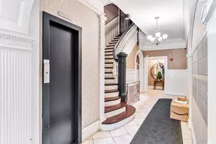 373 Commonwealth Ave, Boston, MA 02115 - Photo 11