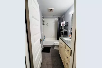 373 Commonwealth Ave #501, Boston, MA 02115 - Photo 9