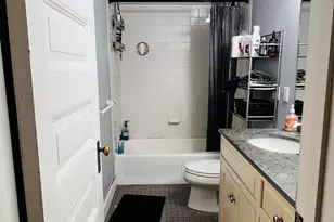 373 Commonwealth Ave, Boston, MA 02115 - Photo 9