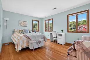 29 Page Rd, Weston, MA 02493 - Photo 25