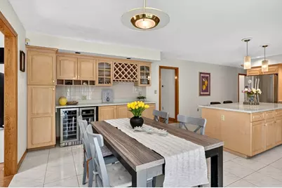 29 Page Rd, Weston, MA 02493 - Photo 9