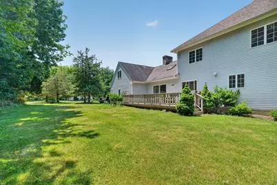 29 Page Rd, Weston, MA 02493 - Photo 31