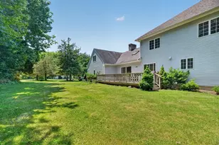 29 Page Rd, Weston, MA 02493 - Photo 31