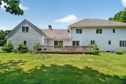 29 Page Rd, Weston, MA 02493 - Photo 3