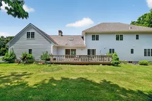 29 Page Rd, Weston, MA 02493 - Photo 3