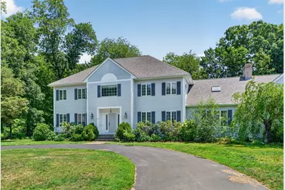 29 Page Rd, Weston, MA 02493 - Photo 33