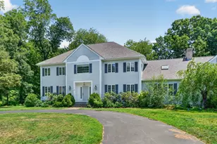 29 Page Rd, Weston, MA 02493 - Photo 33