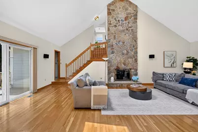 29 Page Rd, Weston, MA 02493 - Photo 27