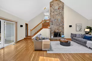 29 Page Rd, Weston, MA 02493 - Photo 27