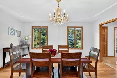 29 Page Rd, Weston, MA 02493 - Photo 15