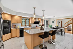 29 Page Rd, Weston, MA 02493 - Photo 5