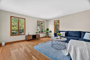 29 Page Rd, Weston, MA 02493 - Photo 17