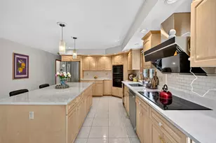 29 Page Rd, Weston, MA 02493 - Photo 7