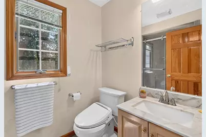 29 Page Rd, Weston, MA 02493 - Photo 19