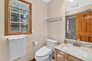 29 Page Rd, Weston, MA 02493 - Photo 19