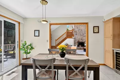 29 Page Rd, Weston, MA 02493 - Photo 13