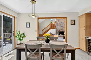 29 Page Rd, Weston, MA 02493 - Photo 13