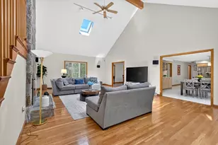 29 Page Rd, Weston, MA 02493 - Photo 11