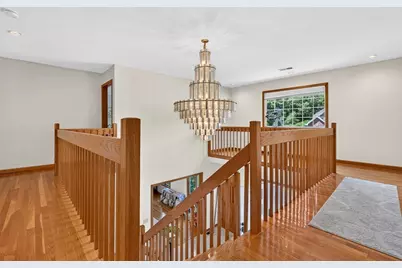 29 Page Rd, Weston, MA 02493 - Photo 21