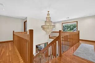 29 Page Rd, Weston, MA 02493 - Photo 21