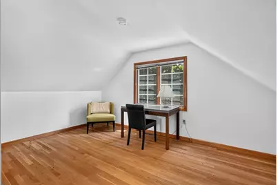 29 Page Rd, Weston, MA 02493 - Photo 29