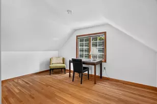 29 Page Rd, Weston, MA 02493 - Photo 29