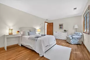 29 Page Rd, Weston, MA 02493 - Photo 23